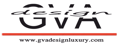 gva design